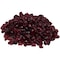 Ocean Spray Ocean Spray Sweetened Dried Cranberry Craisins 10lbs 03477 - alternate 2